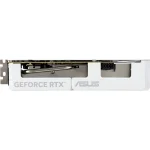Asus GeForce RTX 5060 Ti Dual OC 16GB GDDR7 White DUAL-RTX5060TI-O16G-WHITE - Image 6