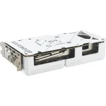 Asus GeForce RTX 5060 Ti Dual OC 16GB GDDR7 White DUAL-RTX5060TI-O16G-WHITE - Image 12