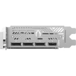 Zotac GeForce RTX 5060 Ti Twin Edge OC 16GB GDDR7 White ZT-B50620Q-10M - Image 3