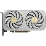 Zotac GeForce RTX 5060 Ti Twin Edge OC 16GB GDDR7 White ZT-B50620Q-10M - Image 4