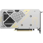 Zotac GeForce RTX 5060 Ti Twin Edge OC 16GB GDDR7 White ZT-B50620Q-10M - Image 5