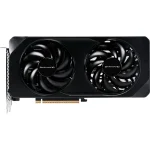 Gainward GeForce RTX 5060 Ti Ghost OC 16GB GDDR7 Black NE7506TU19T1-GB2061B - Image 4