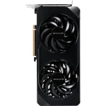 Gainward GeForce RTX 5060 Ti Ghost OC 16GB GDDR7 Black NE7506TU19T1-GB2061B - Image 8