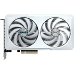 Gigabyte GeForce RTX 5060 Eagle OC ICE 8GB GDDR7 White GV-N5060EAGLEOC ICE-8GD - Image 4