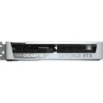 Gigabyte GeForce RTX 5060 Eagle OC ICE 8GB GDDR7 White GV-N5060EAGLEOC ICE-8GD - Image 6