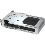 Gigabyte GeForce RTX 5060 Eagle OC ICE 8GB GDDR7 White GV-N5060EAGLEOC ICE-8GD - Image 7