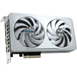 Gigabyte GeForce RTX 5060 Eagle OC ICE 8GB GDDR7 White GV-N5060EAGLEOC ICE-8GD - Image 9