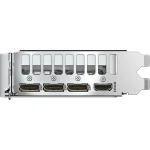 Gigabyte GeForce RTX 5060 Aero OC 8GB GDDR7 White GV-N5060AERO OC-8GD - Image 3