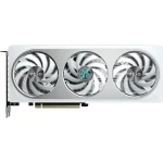 Gigabyte GeForce RTX 5060 Aero OC 8GB GDDR7 White GV-N5060AERO OC-8GD - Image 4