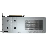Gigabyte GeForce RTX 5060 Aero OC 8GB GDDR7 White GV-N5060AERO OC-8GD - Image 5