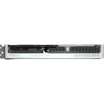 Gigabyte GeForce RTX 5060 Aero OC 8GB GDDR7 White GV-N5060AERO OC-8GD - Image 6