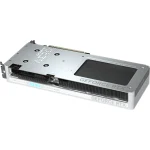 Gigabyte GeForce RTX 5060 Aero OC 8GB GDDR7 White GV-N5060AERO OC-8GD - Image 7