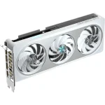 Gigabyte GeForce RTX 5060 Aero OC 8GB GDDR7 White GV-N5060AERO OC-8GD - Image 8