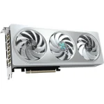 Gigabyte GeForce RTX 5060 Aero OC 8GB GDDR7 White GV-N5060AERO OC-8GD - Image 9