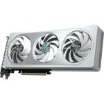 Gigabyte GeForce RTX 5060 Aero OC 8GB GDDR7 White GV-N5060AERO OC-8GD - Image 10