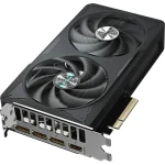 Gigabyte GeForce RTX 5060 Eagle OC 8GB GDDR7 Black GV-N5060EAGLE OC-8GD - Image 2