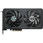 Gigabyte GeForce RTX 5060 Eagle OC 8GB GDDR7 Black GV-N5060EAGLE OC-8GD - Image 4