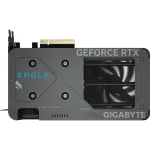 Gigabyte GeForce RTX 5060 Eagle OC 8GB GDDR7 Black GV-N5060EAGLE OC-8GD - Image 5