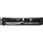 Gigabyte GeForce RTX 5060 Eagle OC 8GB GDDR7 Black GV-N5060EAGLE OC-8GD - Image 6