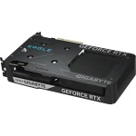Gigabyte GeForce RTX 5060 Eagle OC 8GB GDDR7 Black GV-N5060EAGLE OC-8GD - Image 7