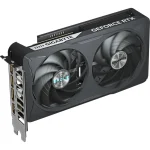 Gigabyte GeForce RTX 5060 Eagle OC 8GB GDDR7 Black GV-N5060EAGLE OC-8GD - Image 8