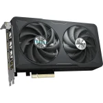 Gigabyte GeForce RTX 5060 Eagle OC 8GB GDDR7 Black GV-N5060EAGLE OC-8GD - Image 9