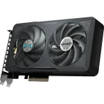 Gigabyte GeForce RTX 5060 Eagle OC 8GB GDDR7 Black GV-N5060EAGLE OC-8GD - Image 10