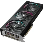 Gigabyte GeForce RTX 5060 Aorus Elite 8GB GDDR7 Black GV-N5060AORUS E-8GD - Image 2