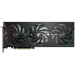 Gigabyte GeForce RTX 5060 Aorus Elite 8GB GDDR7 Black GV-N5060AORUS E-8GD - Image 4