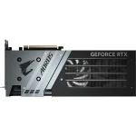 Gigabyte GeForce RTX 5060 Aorus Elite 8GB GDDR7 Black GV-N5060AORUS E-8GD - Image 5