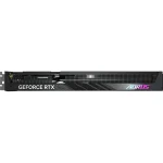 Gigabyte GeForce RTX 5060 Aorus Elite 8GB GDDR7 Black GV-N5060AORUS E-8GD - Image 6