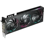 Gigabyte GeForce RTX 5060 Aorus Elite 8GB GDDR7 Black GV-N5060AORUS E-8GD - Image 8