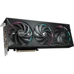 Gigabyte GeForce RTX 5060 Aorus Elite 8GB GDDR7 Black GV-N5060AORUS E-8GD - Image 9