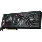Gigabyte GeForce RTX 5060 Aorus Elite 8GB GDDR7 Black GV-N5060AORUS E-8GD - Image 10
