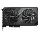 Gigabyte GeForce RTX 5060 Windforce 8GB GDDR7 Black GV-N5060WF2-8GD - Image 4