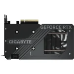 Gigabyte GeForce RTX 5060 Windforce 8GB GDDR7 Black GV-N5060WF2-8GD - Image 5