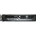 Gigabyte GeForce RTX 5060 Windforce 8GB GDDR7 Black GV-N5060WF2-8GD - Image 6