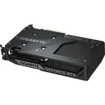 Gigabyte GeForce RTX 5060 Windforce 8GB GDDR7 Black GV-N5060WF2-8GD - Image 7