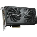 Gigabyte GeForce RTX 5060 Windforce 8GB GDDR7 Black GV-N5060WF2-8GD - Image 9
