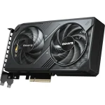 Gigabyte GeForce RTX 5060 Windforce 8GB GDDR7 Black GV-N5060WF2-8GD - Image 10