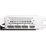 MSI GeForce RTX 5060 Ventus 3X OC 8GB GDDR7 Black V537-014R - Image 2