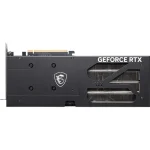 MSI GeForce RTX 5060 Ventus 3X OC 8GB GDDR7 Black V537-014R - Image 4