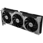 MSI GeForce RTX 5060 Ventus 3X OC 8GB GDDR7 Black V537-014R - Image 5