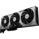 MSI GeForce RTX 5060 Ventus 3X OC 8GB GDDR7 Black V537-014R - Image 6