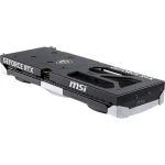 MSI GeForce RTX 5060 Ventus 3X OC 8GB GDDR7 Black V537-014R - Image 7