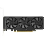 Asus GeForce RTX 5060 Low Profile BRK OC 8GB GDDR7 Black RTX5060-O8G-LP-BRK - Image 4