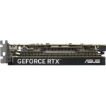 Asus GeForce RTX 5060 Low Profile BRK OC 8GB GDDR7 Black RTX5060-O8G-LP-BRK - Image 5