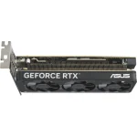 Asus GeForce RTX 5060 Low Profile BRK OC 8GB GDDR7 Black RTX5060-O8G-LP-BRK - Image 6