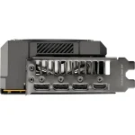 Asus GeForce RTX 5060 TUF Gaming 8GB OC GDDR7 Black TUF-RTX5060-O8G-GAMING - Image 3