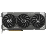 Asus GeForce RTX 5060 TUF Gaming 8GB OC GDDR7 Black TUF-RTX5060-O8G-GAMING - Image 4